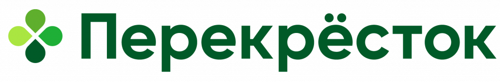 perekrestok_logo_rgb.png perekrestok_logo_rgb.png